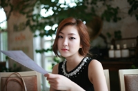 Thumnail / 1 / 23 / 27